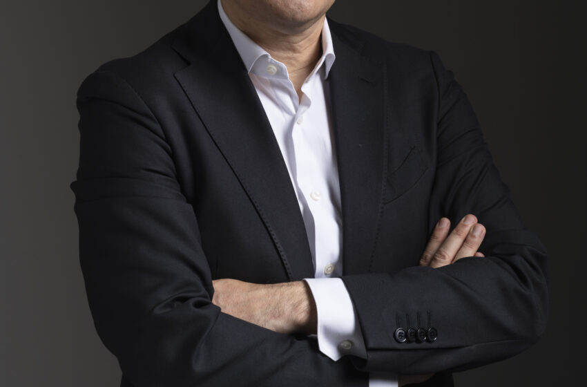  Fintech: 5 tendenze per il 2025, secondo il Gruppo OCS-Finwave