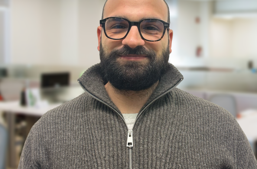  Natale 2024, dati, meteo e tradizioni: come l’intelligenza artificiale trasforma la GDO tra sfide e opportunità