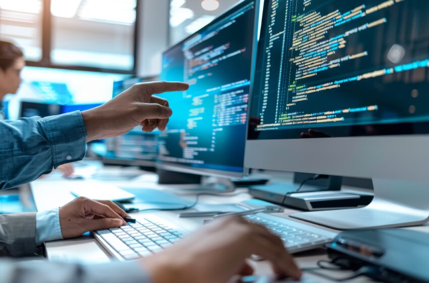  Nasce Kirey Advisory, il nuovo player della consulenzacon linee di offerta end-to-end