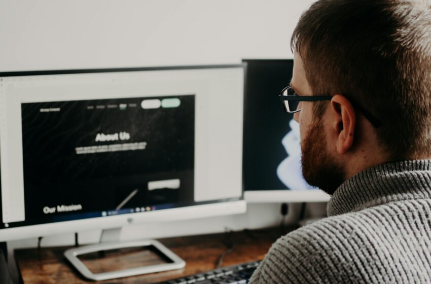  Dimissioni volontarie: 3 italiani su 10 pensano di cambiare lavoro 