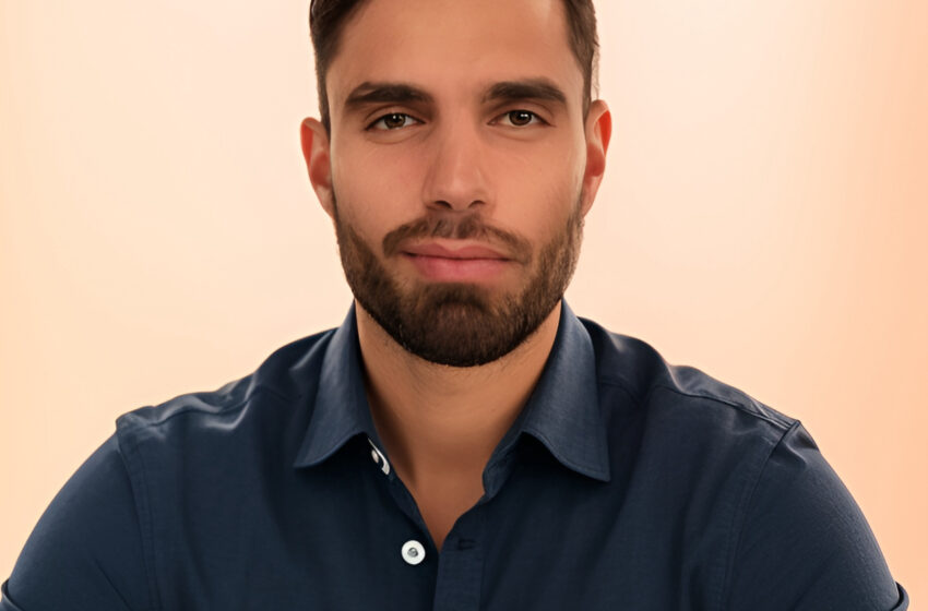  E-commerce: Cyber Monday, salgono del 64% i pagamenti online in Italia con Mangopay