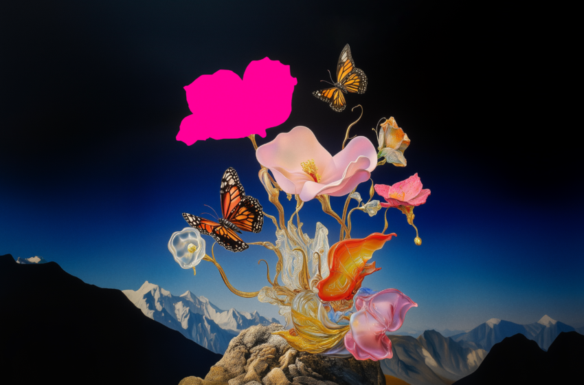  Hotwire Global lancia il report “Intelligenza Artificiale: oltre l’efficienza” realizzato in collaborazione con House of Beautiful Business