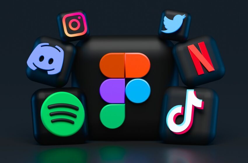  La controversia sul “dynamic pricing” e la selezione del termine “brain rot” come parola dell’anno dall’Oxford Dictionary**