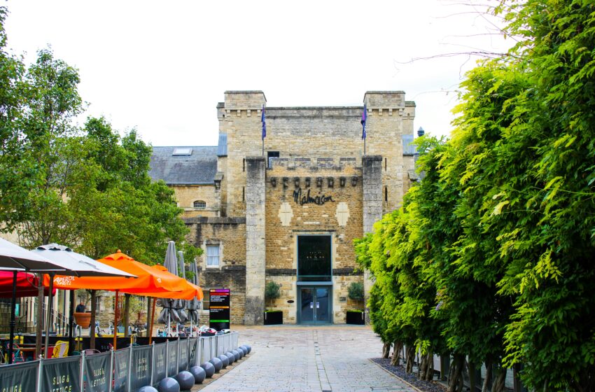  Deinfluencing: il concetto di riduzione dell’influenza mediatica