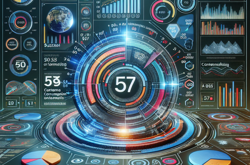  Statistiche chiave per il marketing dei contenuti nel 2025