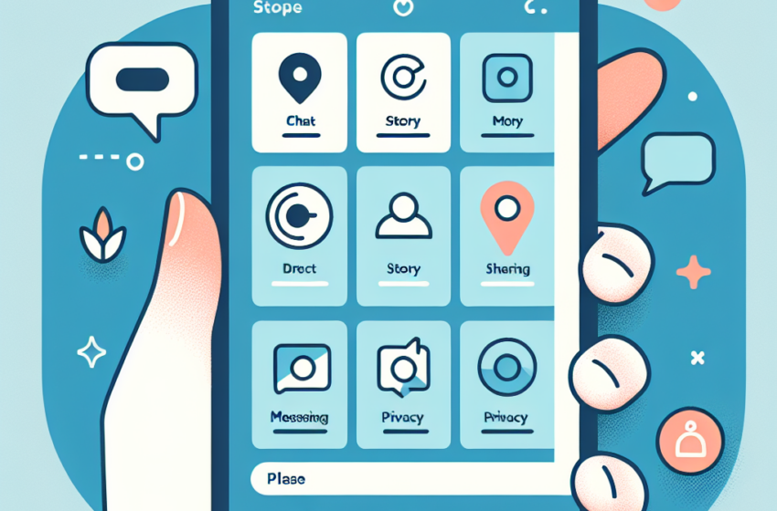  Scopri Threads: l’app di Instagram che arricchisce il mondo dei social