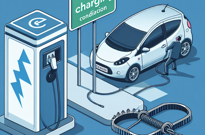  Scopri DrivAerNet++: il Futuro del Design Automobilistico con 8.000 Nuove Opzioni