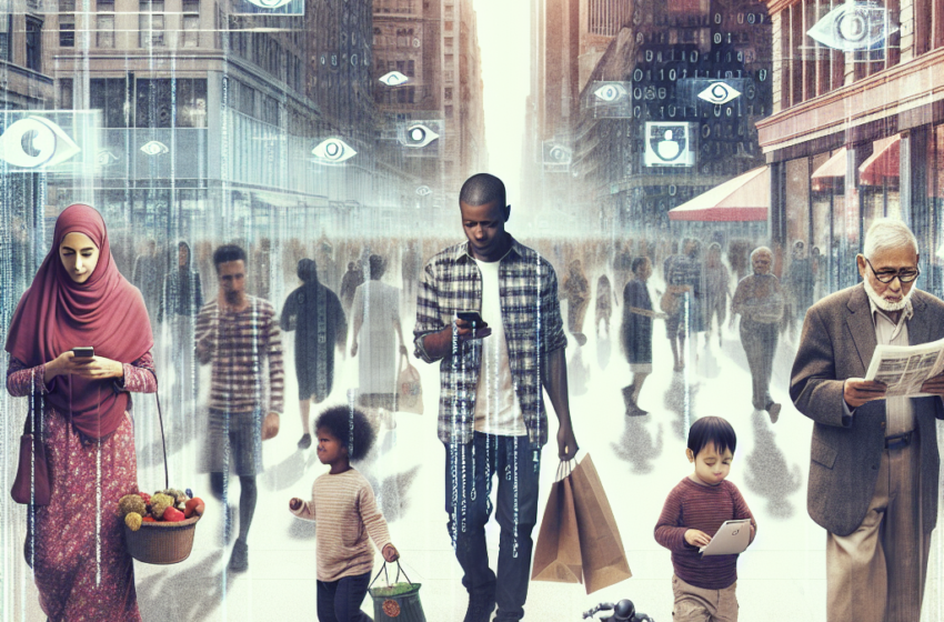  Le Autorità Serbe e l’Intrusione nei Telefono degli Attivisti: Un Nuovo Scandalo di Sorveglianza