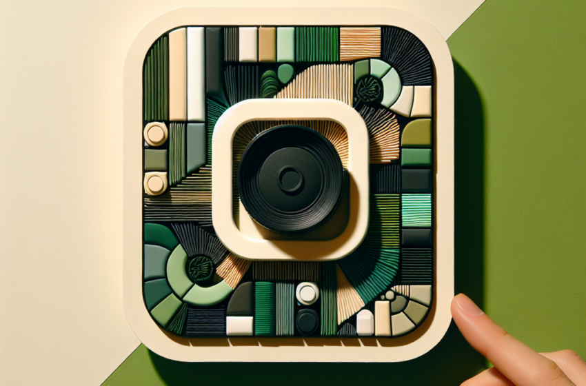  Instagram Permette di Programmare i Messaggi: Ecco Come Funziona