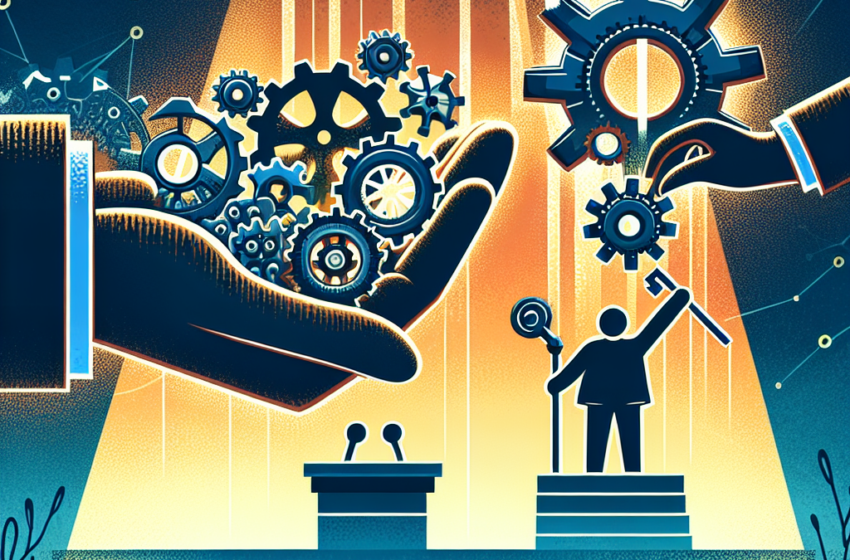  Grammarly Acquisisce Coda: Un Nuovo Capitolo per la Produttività AI