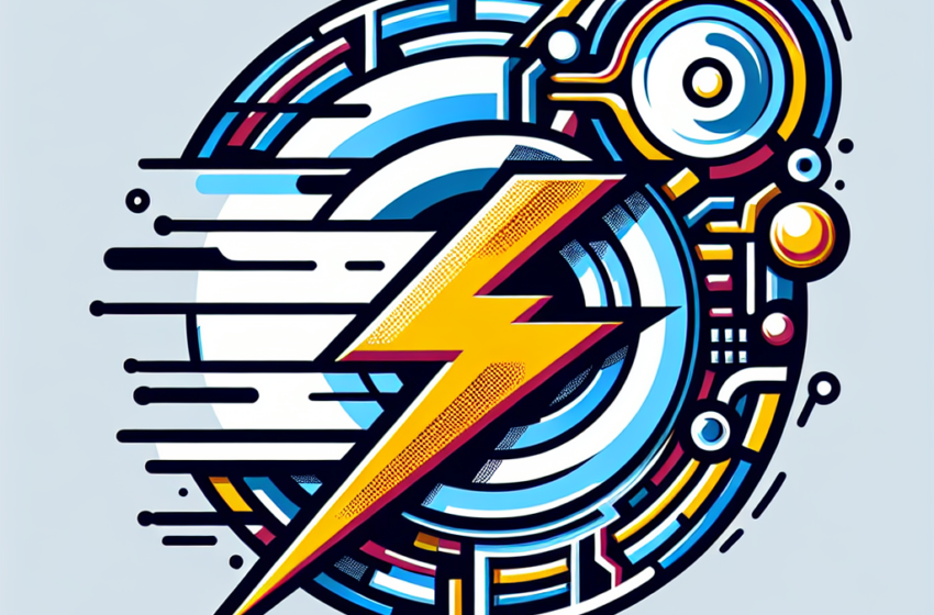  Scoprire il Futuro: Nuovi Approcci nell’Intelligenza Artificiale