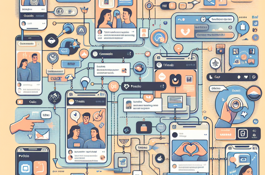  Come Condividere i Post di Threads Senza Citazioni