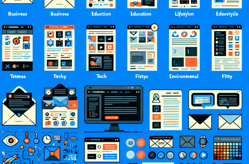  La frequenza ideale di pubblicazione: scopri la tua content cadence