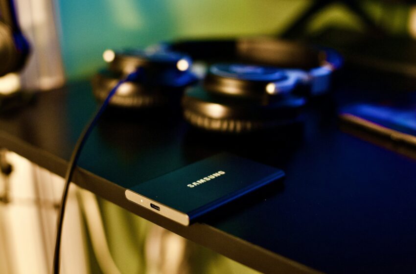  Samsung prevede di anticipare gli XR Glasses durante il Galaxy Unpacked in gennaio