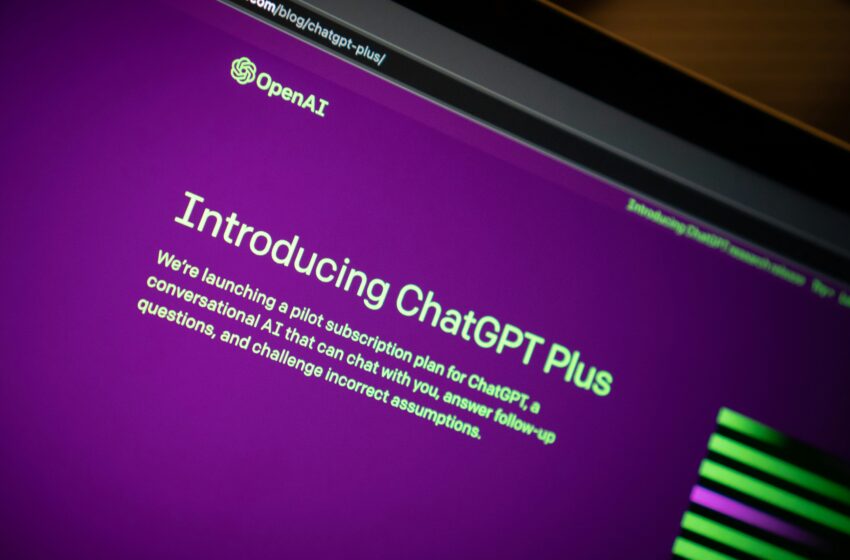  Il mistero di David Mayer: perché il nome fa “crashare” ChatGPT