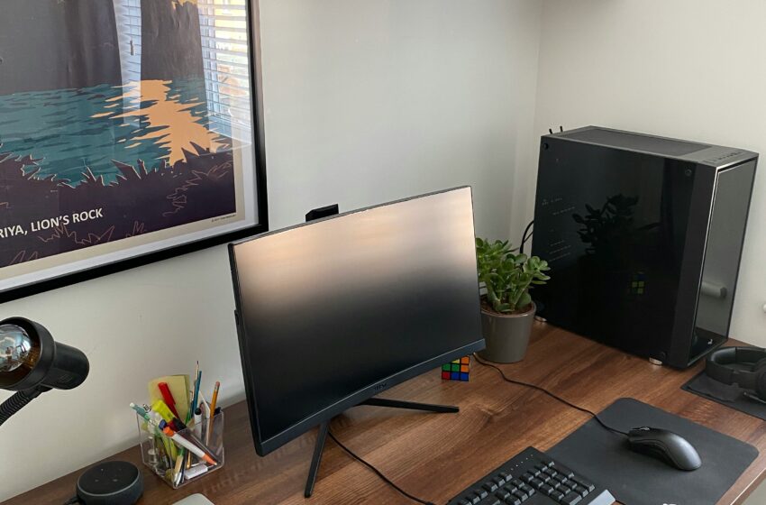  L’evoluzione di Alexa e le sue applicazioni nel mercato natalizio