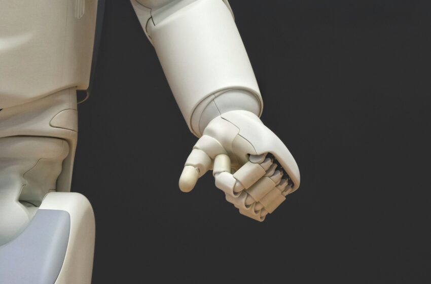  La nuova certificazione FIDO Alliance sottolinea l’impegno di CyberArk nel proteggere il percorso dei clienti verso il passwordless