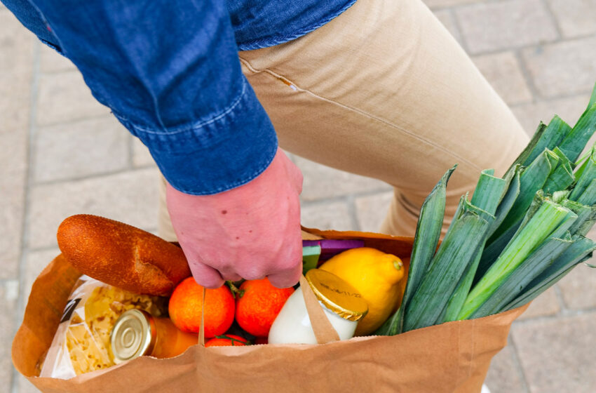  Shopopop: chiude il 2024 con quasi 100mila consegne in Italia (+40%)