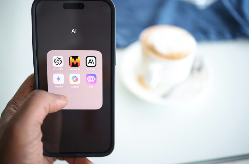  SearchGPT di OpenAI: un motore di ricerca attendibile o meno?