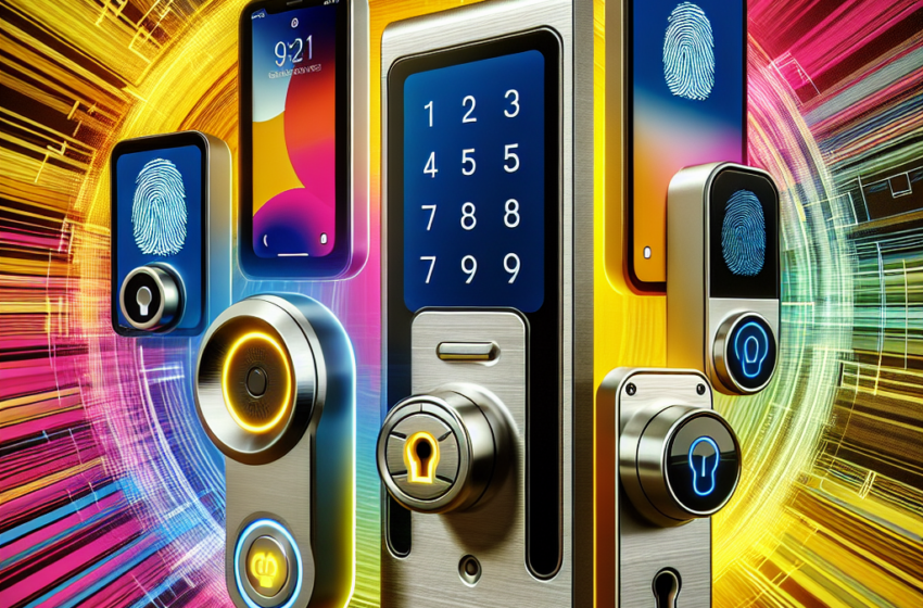  Tonal 2: La Rivoluzione del Fitness Domestico con una Macchina da Pesi Intelligente