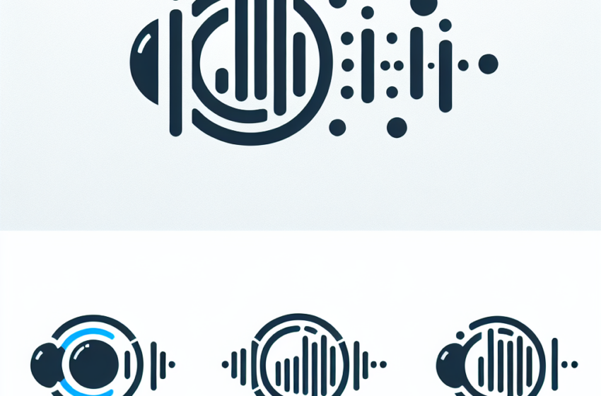  La nuova direzione di Sonos: addio al Chief Product Officer