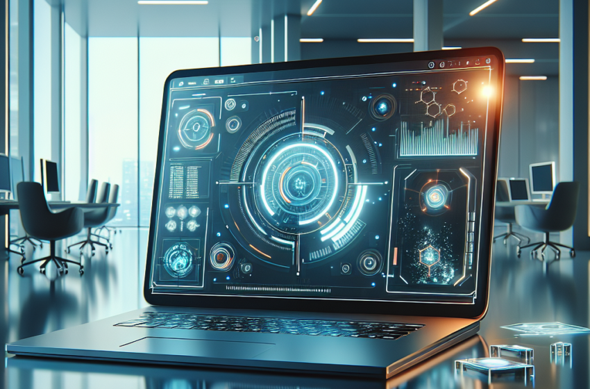  Parallels Testa l’Emulazione x86 sui Mac con Apple Silicon