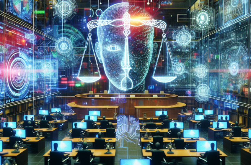  Meta nella corsa contro OpenAI: rivelazioni sorprendenti sulla formazione dell’AI