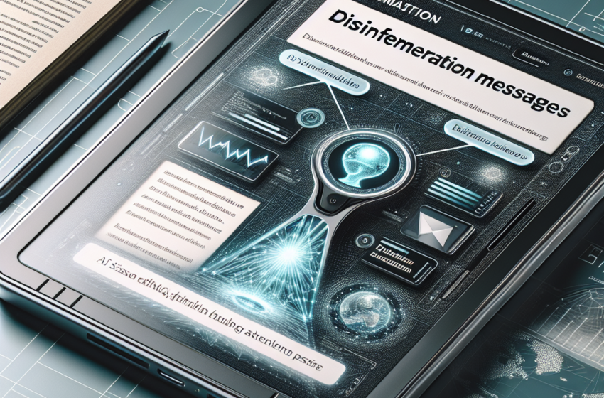  ByteDance e il Controverso AI Assistente del Nuovo E-Reader: Tra Propaganda e Innovazione