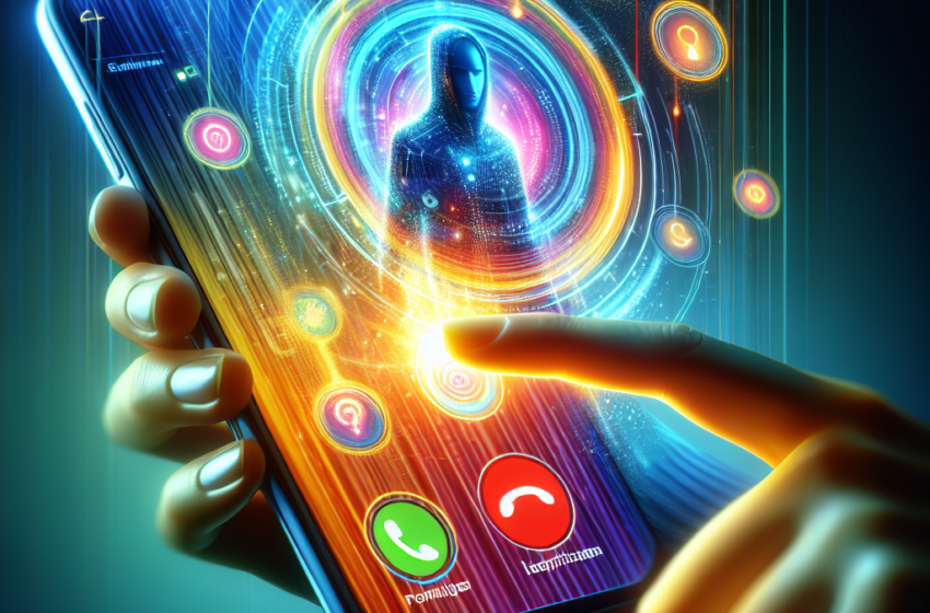  Truecaller Introduce il supporto per l’identificazione dei chiamanti in tempo reale per gli utenti iPhone