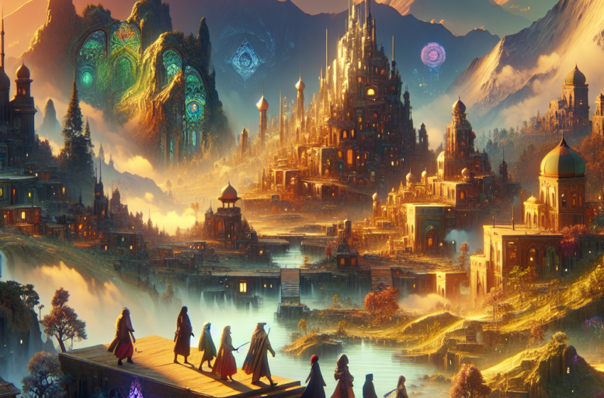  La cancellazione di Earthblade: un colpo per i fan di Celeste