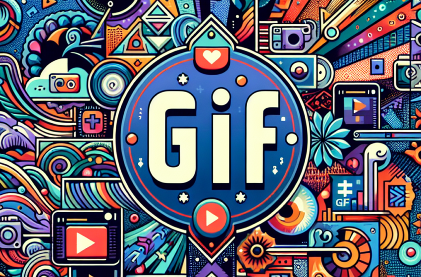  Lancio di Tumblr TV: Il Nuovo Ricco Carnival di GIF e Video
