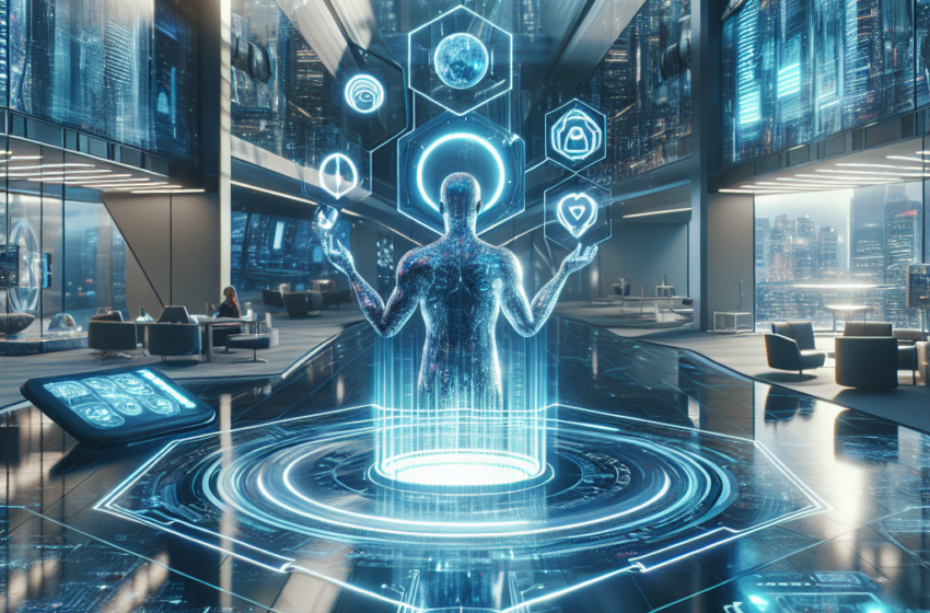  Inizia il ciclo di aggiornamento Android 2025: Samsung e Google aprono le danze