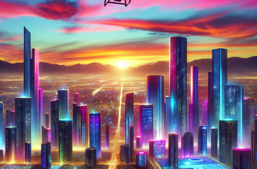  Nuovi sviluppi: Perplexity AI lancia un’offerta per TikTok