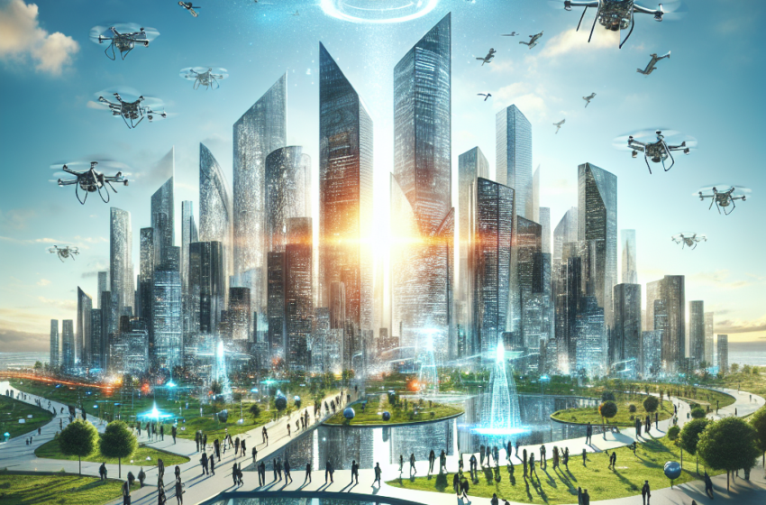  Apple risolve una falla zero-day che colpisce tutti i dispositivi