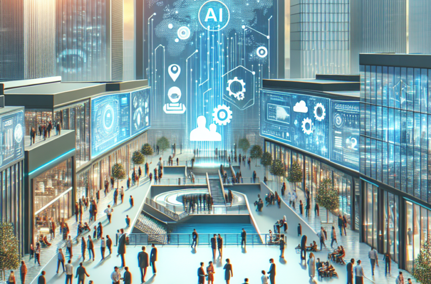  Italia avvia la prima richiesta di vigilanza sui dati a DeepSeek: ‘I dati di milioni di italiani sono a rischio’