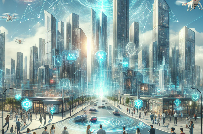  DeepSeek: Il boom dell’AI cinese conquista il Google Play Store