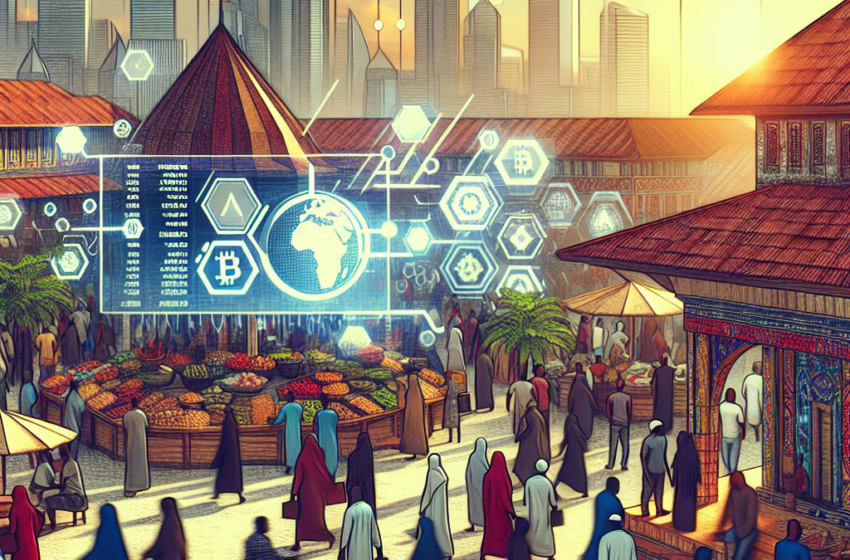  Cedar Money: La Startup che Rinnova i Pagamenti con Stablecoin