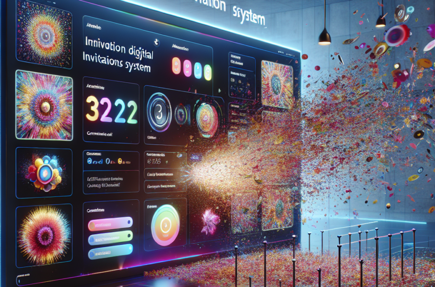  Apple rilancia il modo di organizzare eventi con Confetti