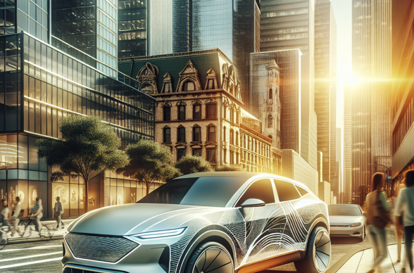  Getaround chiude improvvisamente le operazioni di car-sharing negli USA