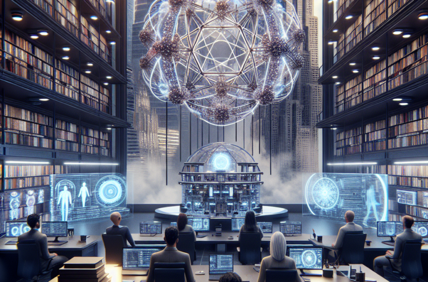  Quantum Machines raccoglie 170 milioni di dollari e collabora con oltre la metà delle aziende di computer quantistici