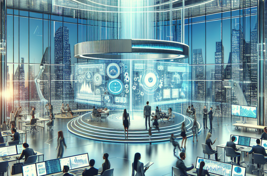  Cherry Ventures raccoglie un nuovo fondo da 500 milioni di dollari: sarà sufficiente?