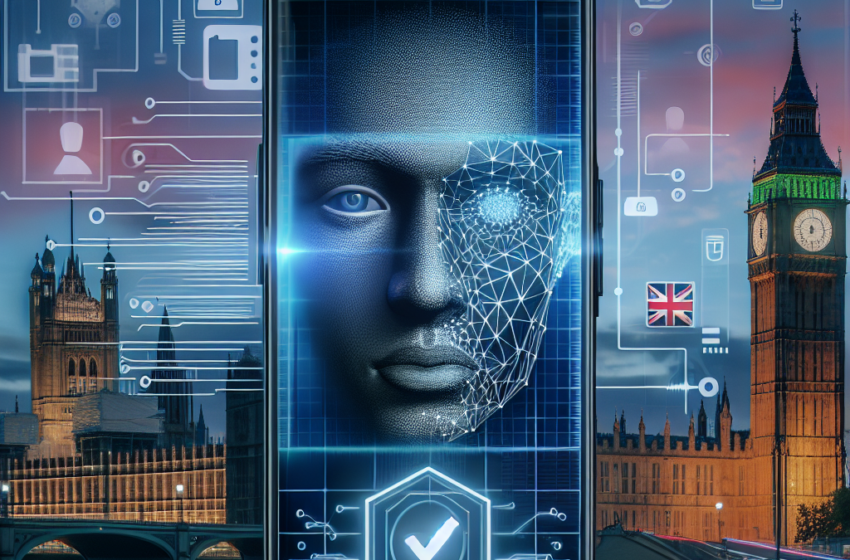  Epirus: la startup della difesa raccoglie 250 milioni di dollari per combattere i droni