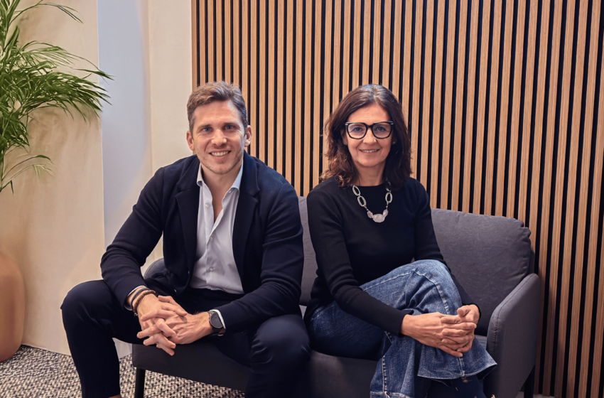  Tot.Circle: al via l’evento di lancio del programma gratuito per formare i leader imprenditoriali del futuro