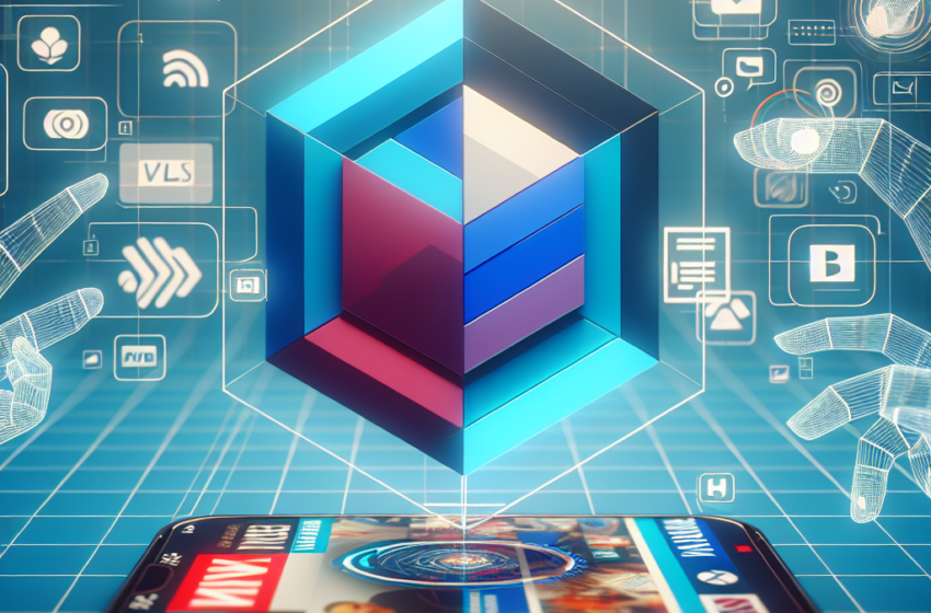  BBC Richiama Maggiore Visibilità in Apple e Google News