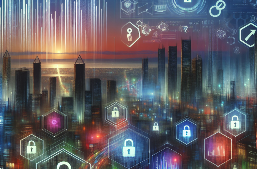  Il Caso Signal: Come uno Scandalo Ha Raddoppiato i Download della Popolare App di Messaggistica