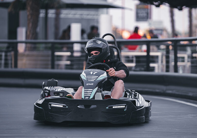  theway® affida a Fattoretto Agency la strategia SEO: supporto operativo nella fase di migrazione 