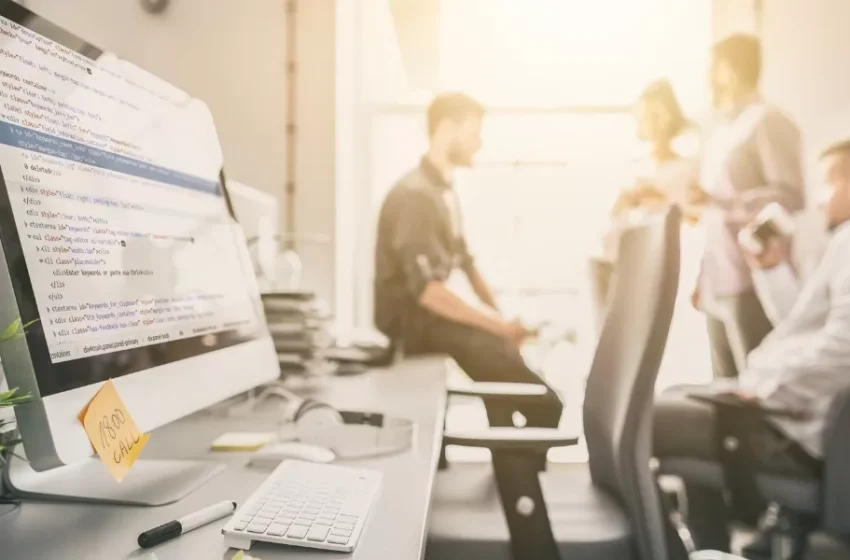  Quando l’artigianalità incontra il digitale: il nuovo sito Epav porta la firma di Orto Creativo