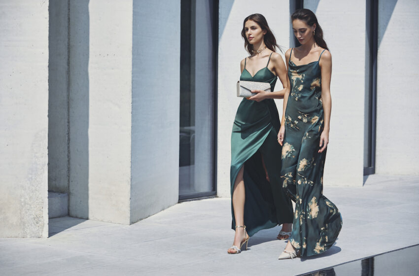  Gruppo Teddy affida a Fattoretto AI l’ottimizzazione completa della content strategy