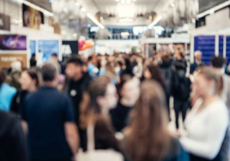  Cersaie 2025: i protagonisti italiani della ceramica da non perdere