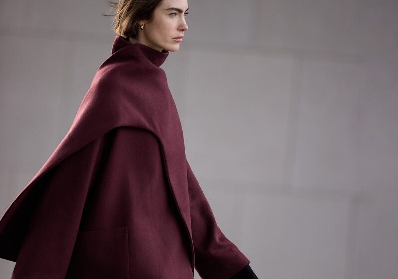  Q4 all’insegna della continuità: Calliope prosegue la collaborazione con Fattoretto Agency